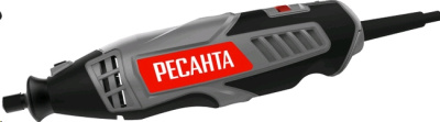 Электрические Ресанта Г-180ЭГ Г-180ЭГ от магазина Zakaz43