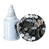 Сменные картриджи Барьер 4 Стандарт — фото, цена, купить