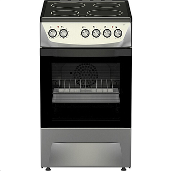 Электрические Darina 1D5 2614 X At — фото, цена, купить