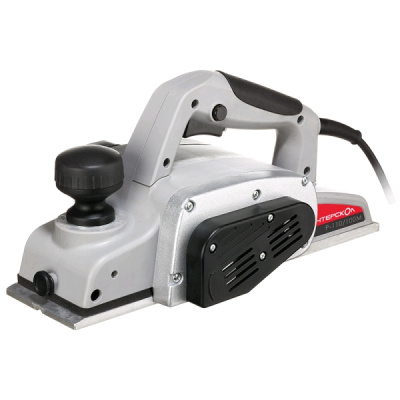 Электрический  Интерскол Р-110/1100М  от магазина Zakaz43