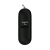 Флэш память USB 16GB Maxvi SF black (FD16GBUSB20C10SF) 4515 от магазина Zakaz43