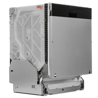 Встраиваемые Bosch SMV4HMX25Q SMV4HMX25Q от магазина Zakaz43