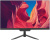 Увеличенное фото: Моноблоки Digma Pro Base 23.8" Full HD i3 12100 (3.3) 8Gb SSD512Gb UHDG 730 CR Windows 11 Pro (DM23P3-8DXW02) Моноблоки Digma Pro Base 23.8" Full HD i3 12100 (3.3) 8Gb SSD512Gb UHDG 730 CR Windows 11 Pro (DM23P3-8DXW02) DM23P3-8DXW02 от магазина Zakaz43