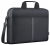 Увеличенное фото: Сумки для ноутбука Defender Lite 17" черный Сумки для ноутбука Defender Lite 17" черный 26089 от магазина Zakaz43