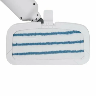 Вертикальные пылесосы Centek CT-2582 WHITE CT-2582 WHITE от магазина Zakaz43