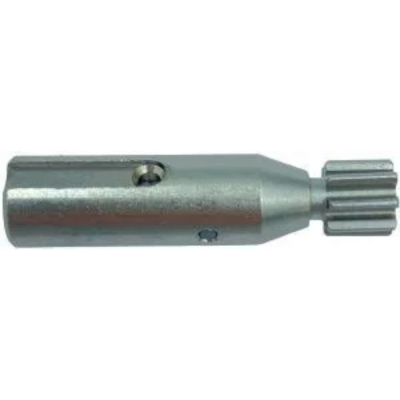 Запчасти для бензоинструмента Маслонасос CS310/352/353 (Echo) C022000072 C022000072 от магазина Zakaz43