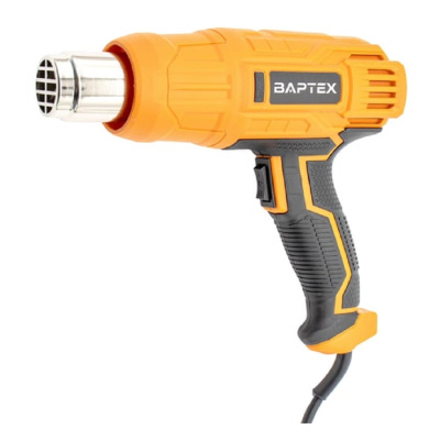Фены ВАРТЕХ ФС-2100 ФС-2100 от магазина Zakaz43