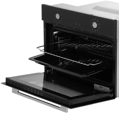 Духовые шкафы HAIER HOY-P09NCGB HOY-P09NCGB от магазина Zakaz43