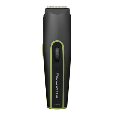 Машинки для стрижки Rowenta TN 1409F0 TN 1409F0 от магазина Zakaz43