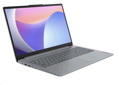 Ноутбуки Lenovo IdeaPad Slim 3 15IAH8 83ER007PRK 83ER007PRK от магазина Zakaz43