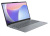 Увеличенное фото: Ноутбуки Lenovo IdeaPad Slim 3 15IAH8 83ER007PRK Ноутбуки Lenovo IdeaPad Slim 3 15IAH8 83ER007PRK 83ER007PRK от магазина Zakaz43