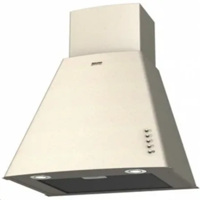 Вытяжки Krona DONATA CPB 600 structural ivory PB DONATA CPB 600 от магазина Zakaz43