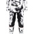 Увеличенное фото: Мотоштаны Leatt Moto 4.5 Pant (White, 32, 2026 (5026000642)) Мотоштаны Leatt Moto 4.5 Pant (White, 32, 2026 (5026000642)) 5026000642 от магазина Zakaz43