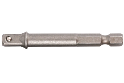 Трещетка Адаптер для торцевых головок RedVerg 1/2"x72 мм(720891)  от магазина Zakaz43