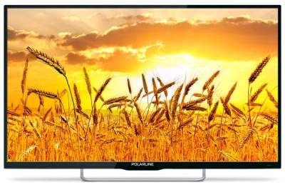 Телевизоры POLARLINE 32PL13TC  от магазина Zakaz43
