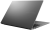 Ноутбуки Asus S3607CA-SH100 90NB16I2-M00720 90NB16I2-M00720 от магазина Zakaz43