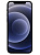 Apple iPhone 12 64Gb black Смартфон