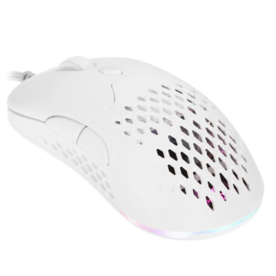 Мыши Jet.A Panteon MS140 White PANTEON MS140 White от магазина Zakaz43