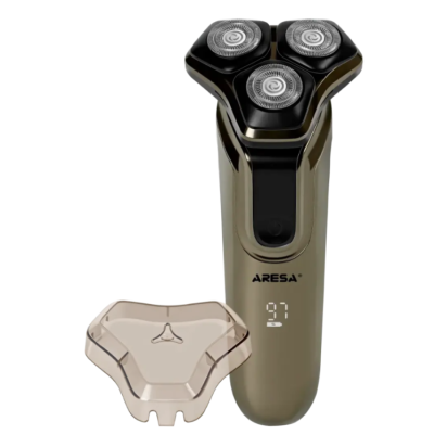 Электробритвы Aresa AR 4652 AR 4652 от магазина Zakaz43