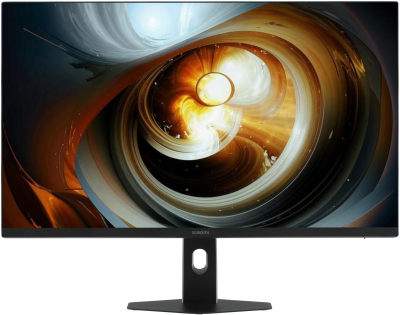 Мониторы Xiaomi 2K Gaming Monitor G27Qi 2026 ELA6556EU от магазина Zakaz43