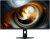 Увеличенное фото: Мониторы Xiaomi 2K Gaming Monitor G27Qi 2026 Мониторы Xiaomi 2K Gaming Monitor G27Qi 2026 ELA6556EU от магазина Zakaz43