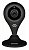 Digma DiVision 300 3.6-3.6мм цв. корп.:черный/черный (DV300) Камера видеонаблюдения