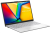 Ноутбуки Asus E1504FA-BQ1586 90NB0ZR1-M02S50 90NB0ZR1-M02S50 от магазина Zakaz43