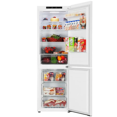 Отдельностоящий  LG GC-B459SQCL GC-B459SQCL от магазина Zakaz43