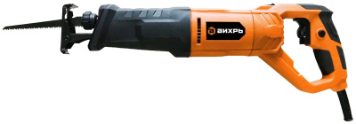 Сабельные Вихрь ПС-900Э ПС-900Э от магазина Zakaz43