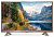 Artel UA32H1200 SMART шоколадно-матовый телевизор LCD