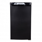 Отдельностоящий Саратов 154-013 — фото, цена, купить