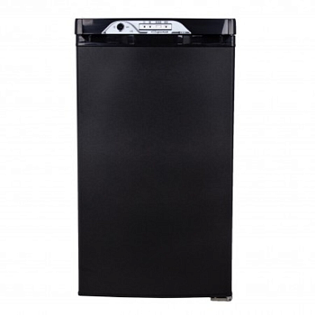 Отдельностоящий Саратов 154-013 — фото, цена, купить