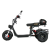 Увеличенное фото: Электротрицикл Ikingi X7 PRO TRIKE Электротрицикл Ikingi X7 PRO TRIKE от магазина Zakaz43