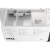 Отдельностоящие Stinol WSTS 610 E WSTS 610 E от магазина Zakaz43