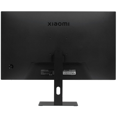 Мониторы Xiaomi Monitor A24i 2026  от магазина Zakaz43