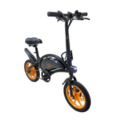 Электровелосипед Kugoo Kirin V1 Kirin V1 от магазина Zakaz43