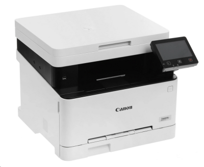 Принтеры и МФУ Canon MF651CW  от магазина Zakaz43