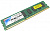 DDR2 2048 Mb (pc2-6400) 800MHz Patriot RTL PSD22G80026 Память