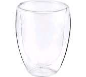 Кружки Appetite TM Studio 350мл термос — фото, цена, купить