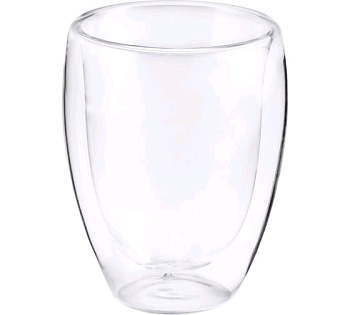 Кружки Appetite TM Studio 350мл термос — фото, цена, купить