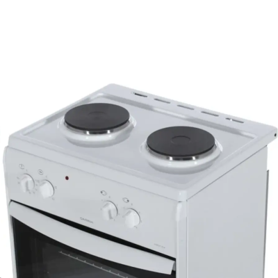 Электрические Darina S EM 521 404 W S EM 521 404 W от магазина Zakaz43