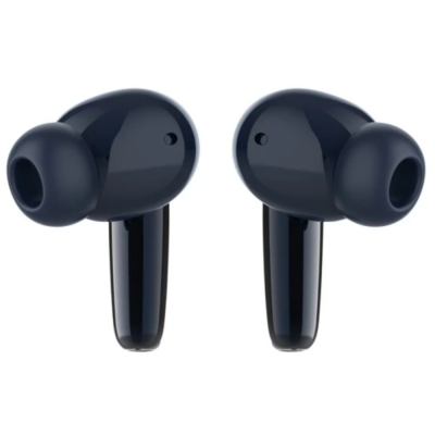 Наушники Tecno Buds 4 Midnight Blue  TCN-BD04.BL от магазина Zakaz43