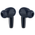 Наушники Tecno Buds 4 Midnight Blue  TCN-BD04.BL от магазина Zakaz43