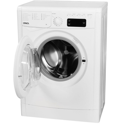 Отдельностоящие Stinol WSTS 610 E WSTS 610 E от магазина Zakaz43