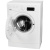 Отдельностоящие Stinol WSTS 610 E WSTS 610 E от магазина Zakaz43