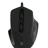 Мыши Defender Datum MB-347 — фото, цена, купить