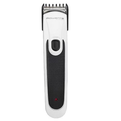 Машинки для стрижки Rowenta TN 2300 TN 2300 от магазина Zakaz43
