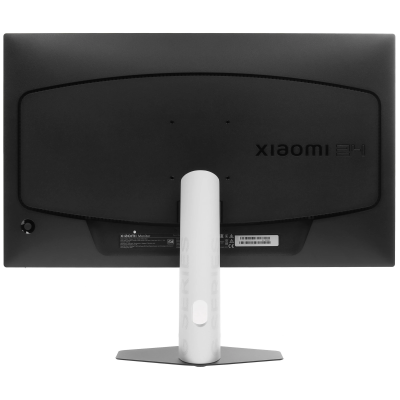 Мониторы Xiaomi Gaming Monitor G24i 2026 ELA6656RU от магазина Zakaz43