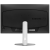 Увеличенное фото: Мониторы Xiaomi Gaming Monitor G24i 2026 Мониторы Xiaomi Gaming Monitor G24i 2026 ELA6656RU от магазина Zakaz43