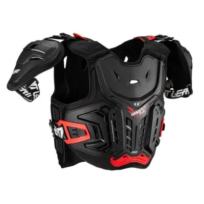 Leatt Leatt Chest Protector 4.5 Pro Junior LEATTCHESTPROTECTOR45PROJUNIOR от магазина Zakaz43